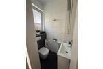Doppelhaushälfte Velbert Velbert-Mitte - 6 Zimmer, 171 m&sup2;, 600.000&euro; | Angebot:27030686