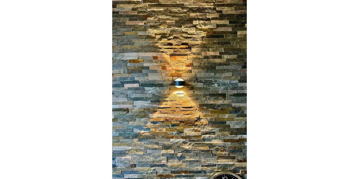 Etagenwohnung Meerbusch Büderich - 2 Zimmer, 73 m&sup2;, 349.000&euro; | Angebot:23958829