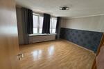 Etagenwohnung Wesel - 3 Zimmer, 74 m&sup2;, 660&euro; | Angebot:26343013