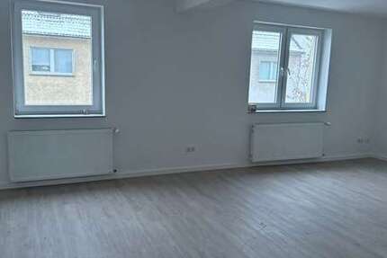 Wohnung zum Mieten in Duisburg Friemersheim 1.000 € 115 m² 4 zimmer