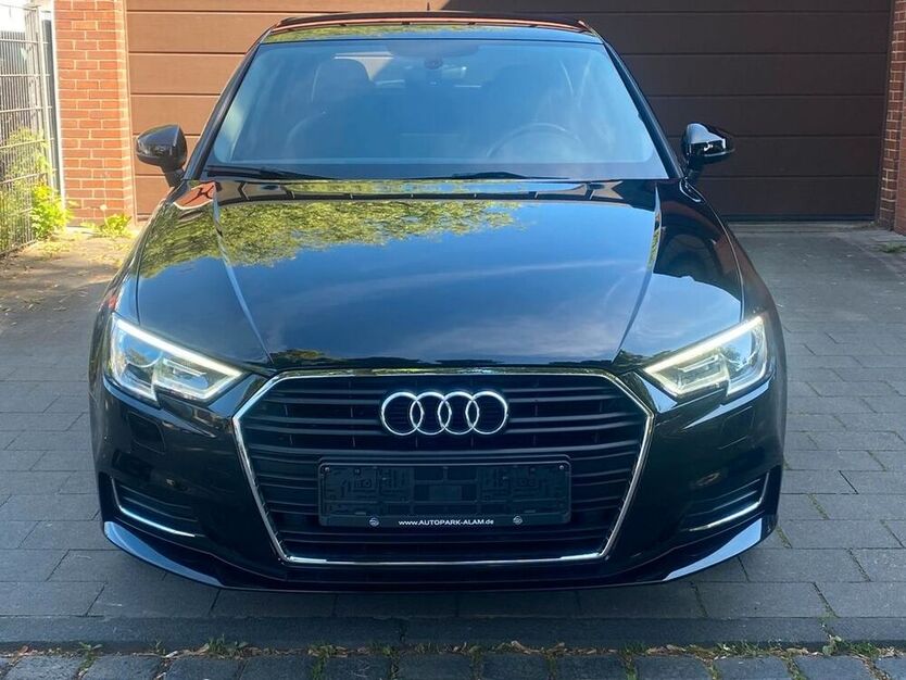 A3
