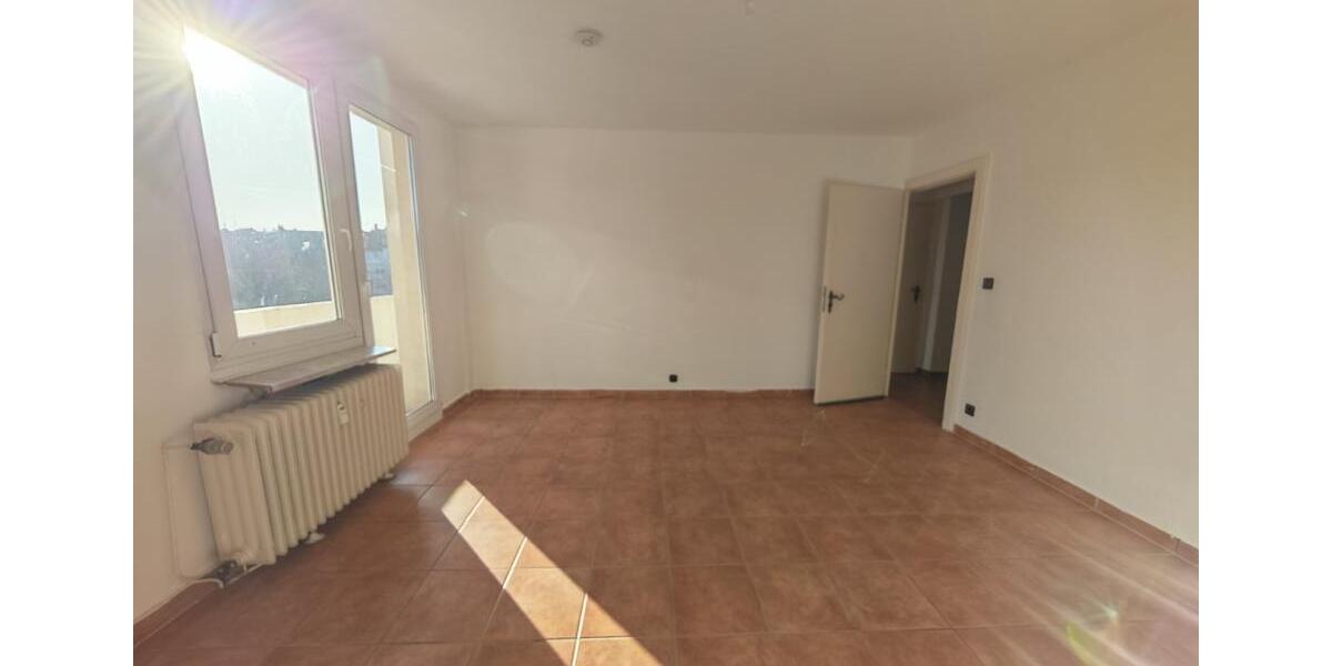 Etagenwohnung Düsseldorf Pempelfort - 3 Zimmer, 70 m&sup2;, 1.030&euro; | Angebot:25067339