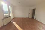 Etagenwohnung Düsseldorf Pempelfort - 3 Zimmer, 70 m&sup2;, 1.030&euro; | Angebot:25067339