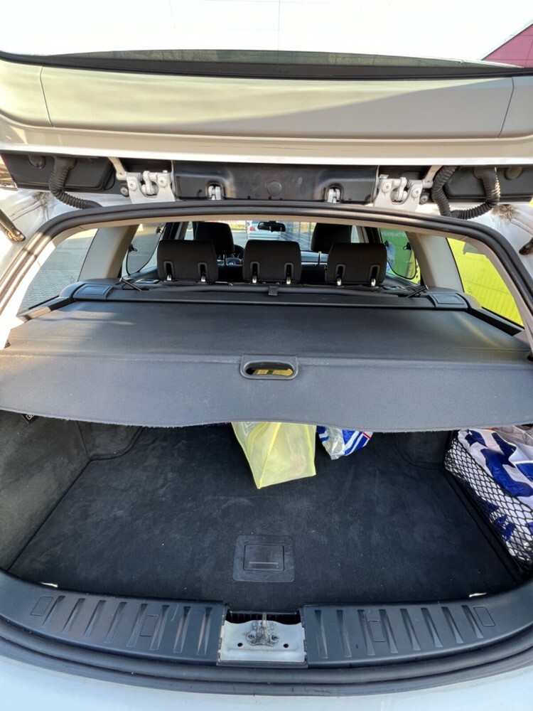 BMW E91 240.000 km 5.250 € Wuppertal 42275