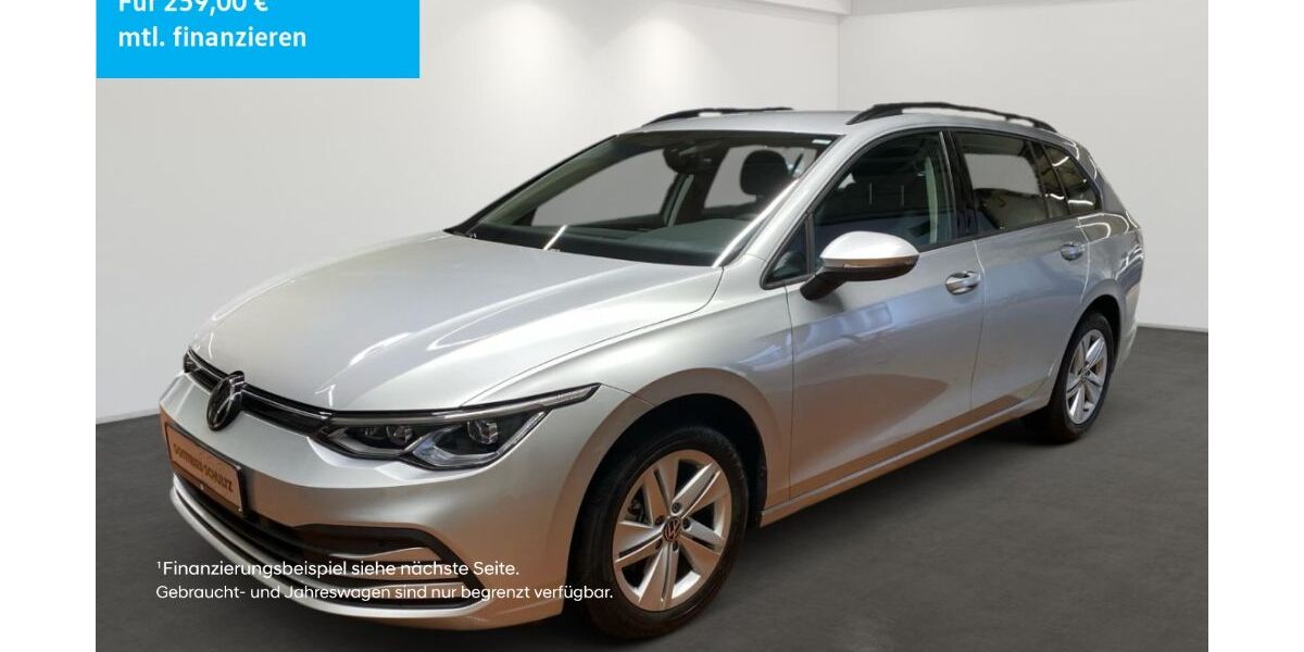 VW Golf 34.995 km 22.690 &euro; Düsseldorf 40233
