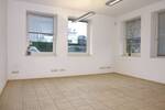 Gewerbeobjekt Dinslaken Hiesfeld - 5 Zimmer, 160 m&sup2;, 1.395&euro; | Angebot:25937598