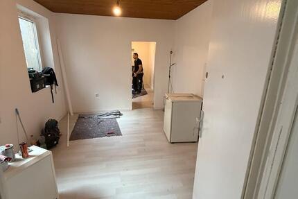 Wohnung Krefeld - 2 Zimmer, 46 m&sup2;, 615&euro; | Angebot:25417045