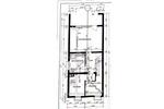 Reihenhaus Velbert Langenberg - 5 Zimmer, 165 m&sup2;, 395.000&euro; | Angebot:26988871