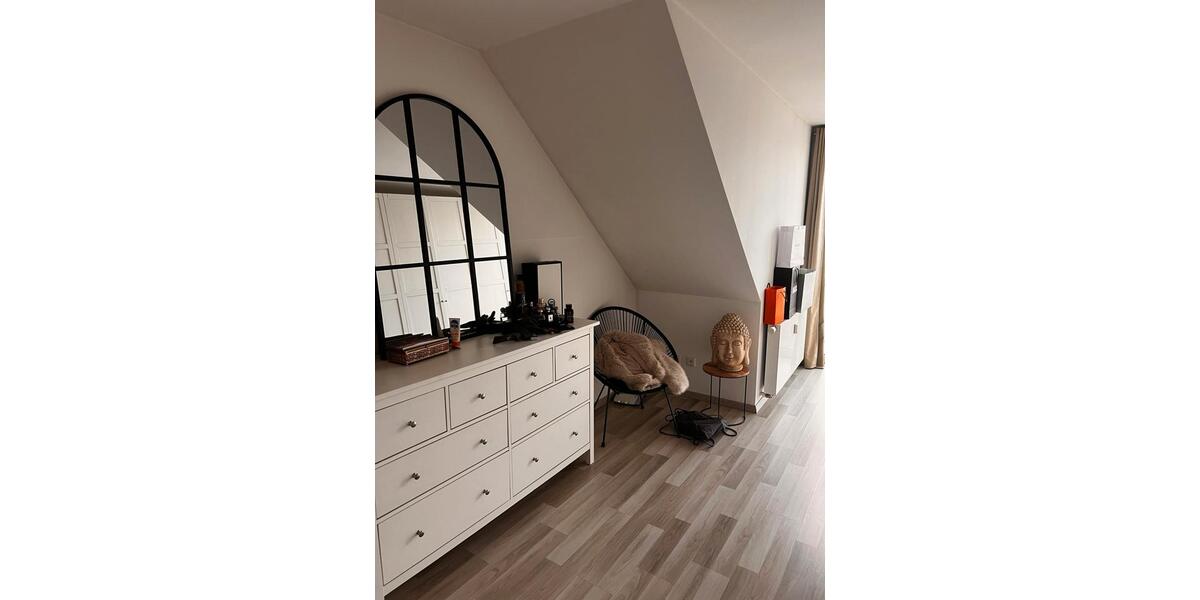 Gewerbeobjekt Gelsenkirchen Erle - 1.700&euro; | Angebot:24272510