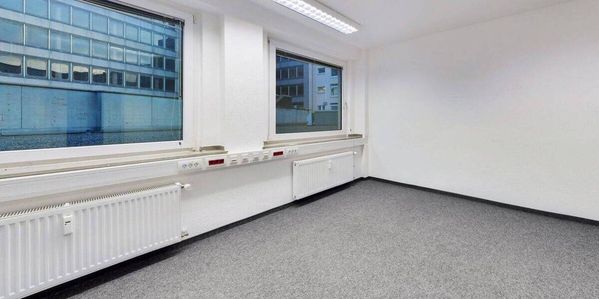 Gewerbeobjekt Duisburg Altstadt - 9.996&euro; | Angebot:26863151