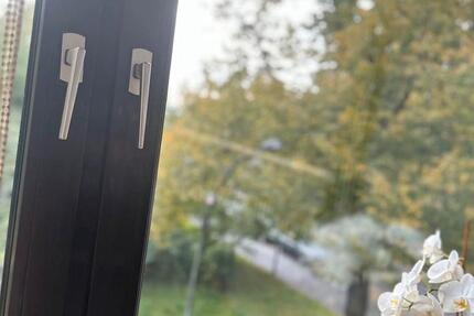 Charmante Eigentumswohnung in ruhiger Lage von Duisburg Hochheide 3 zimmer