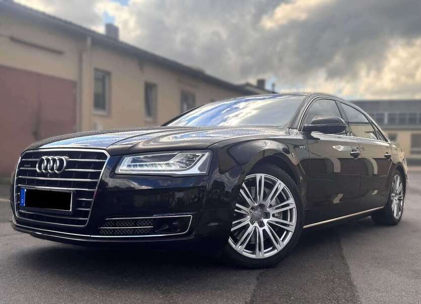 A8