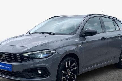 Fiat Tipo 85.710 km 12.990 &euro; Düsseldorf 40549