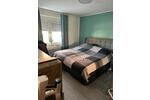 Erdgeschoßwohnung Gladbeck - 4 Zimmer, 85 m&sup2;, 850&euro; | Angebot:26262942