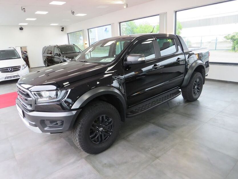 Ranger