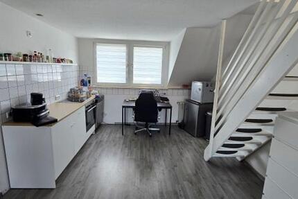 Wohnung Krefeld Dießem - 2 Zimmer, 65 m&sup2;, 520&euro; | Angebot:25293142