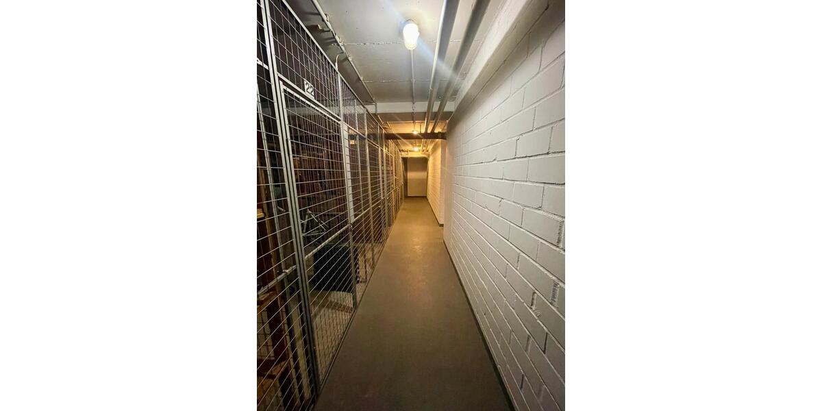 Etagenwohnung Düsseldorf Stadtbezirk 2 - 2 Zimmer, 49 m&sup2;, 285.000&euro; | Angebot:26889927