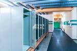 Gewerbeobjekt Gelsenkirchen Erle - 25.286&euro; | Angebot:25690153