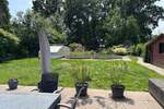 Einfamilienhaus Kempen Tönisberg - 9 Zimmer, 315 m&sup2;, 895.000&euro; | Angebot:25693369