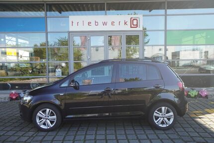 VW Golf Plus 169.000 km 4.741 &euro; Duisburg 47228