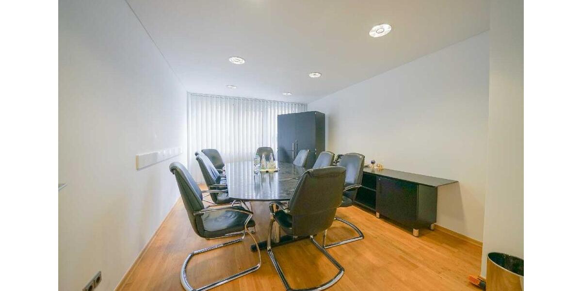 Gewerbeobjekt Ratingen - 4.164&euro; | Angebot:26105130