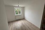 Attraktive 4-Zimmer-Doppelhaushälfte in Mülheim Saarn