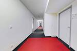 Gewerbeobjekt Duisburg Altstadt - 2.924&euro; | Angebot:26869036