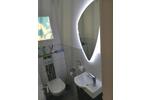 Etagenwohnung Krefeld Gartenstadt - 3 Zimmer, 83 m&sup2;, 219.000&euro; | Angebot:27096095