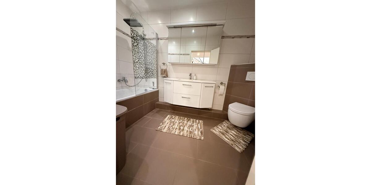 Reihenhaus Bottrop Boy - 395.000&euro; | Angebot:26254844