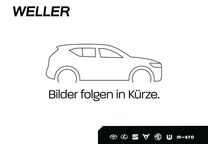 Gebrauchtwagen Toyota Proace (Verso)