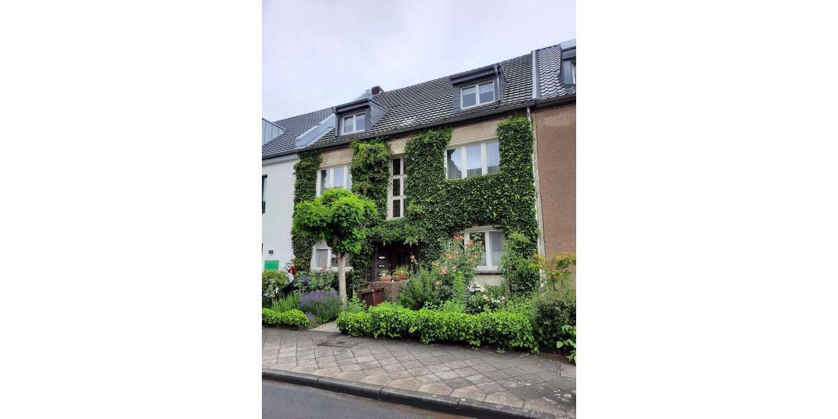 Etagenwohnung Düsseldorf Stadtbezirk 3 - 2 Zimmer, 71 m&sup2;, 1.050&euro; | Angebot:26901439