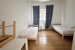 Etagenwohnung Gelsenkirchen Rotthausen - 3.5 Zimmer, 80 m&sup2;, 800&euro; | Angebot:25393004