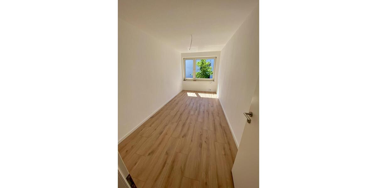 Etagenwohnung Kamp-Lintfort Lintfort - 3 Zimmer, 70 m&sup2;, 750&euro; | Angebot:26399317