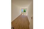 Etagenwohnung Kamp-Lintfort Lintfort - 3 Zimmer, 70 m&sup2;, 750&euro; | Angebot:26399317