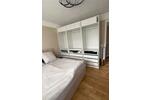 Erdgeschoßwohnung Mülheim an der Ruhr Mellinghofen - 3 Zimmer, 70 m&sup2;, 1.350&euro; | Angebot:26007072