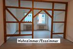 Etagenwohnung Gelsenkirchen Buer - 4 Zimmer, 123 m&sup2;, 1.050&euro; | Angebot:24702818