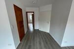 Dachgeschoßwohnung Wesel Fusternberg - 2 Zimmer, 60 m&sup2;, 780&euro; | Angebot:25416050