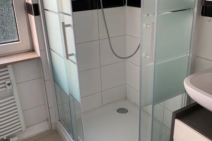 Sanierte zwei 2,5 Zimmer Wohnung mit Terrasse zimmer