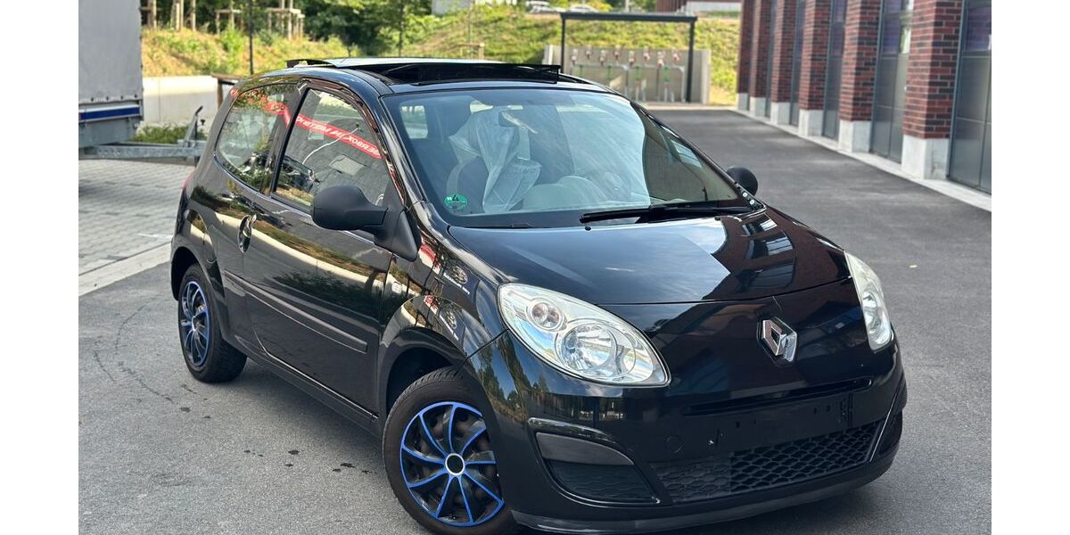 Renault Twingo 169.000 km 1.990 &euro; Essen 45145