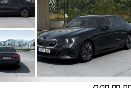 BMW i5 17.195 km 71.880 &euro; Oberhausen 46149