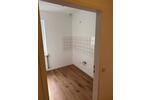 Etagenwohnung Krefeld Cracau - 2 Zimmer, 60 m&sup2;, 470&euro; | Angebot:26184765