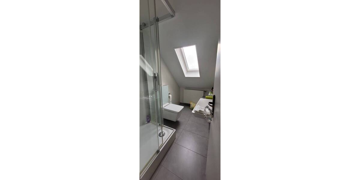 Mehrfamilienhaus, Wohnhaus Herne Wanne - 1 Zimmer, 382 m&sup2;, 399.000&euro; | Angebot:26242918