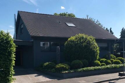 Haus Neukirchen-Vluyn Vluyn - 5 Zimmer, 210 m&sup2;, 629.000&euro; | Angebot:26414912