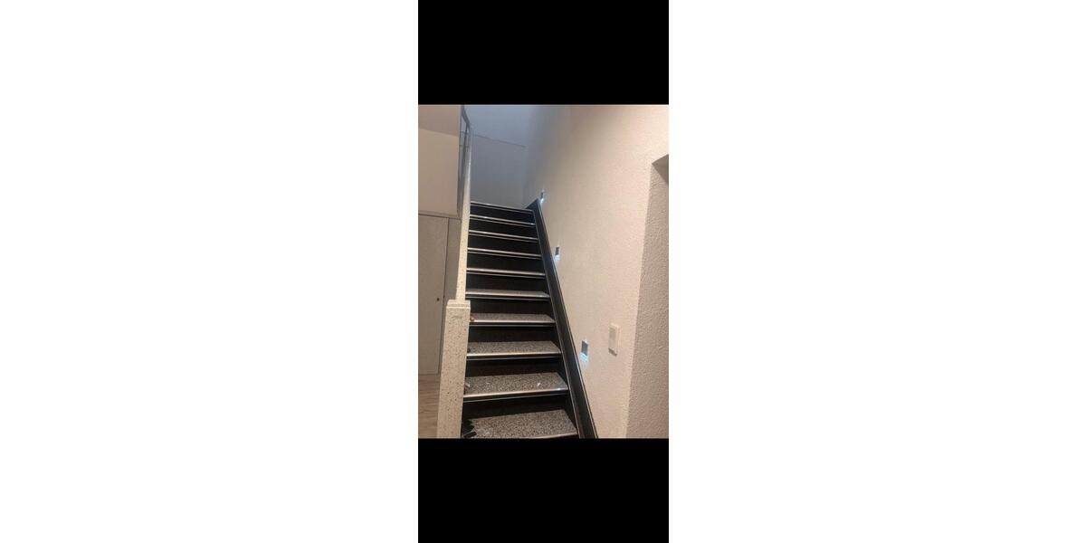 Etagenwohnung Oberhausen Biefang - 3.5 Zimmer, 68 m&sup2;, 1.000&euro; | Angebot:25562375