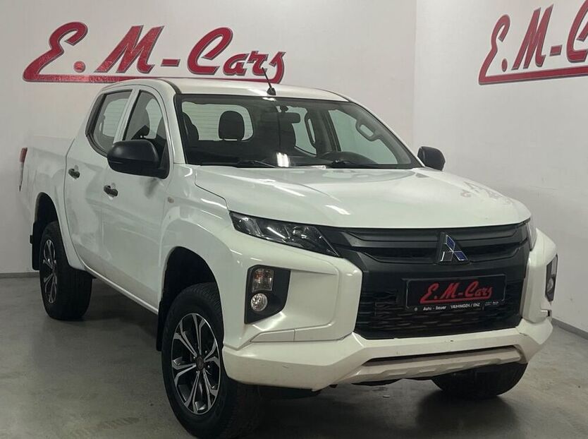 L200