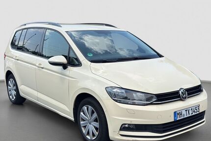 VW Touran 389.000 km 5.990 &euro; Mülheim a.d. Ruhr 45476