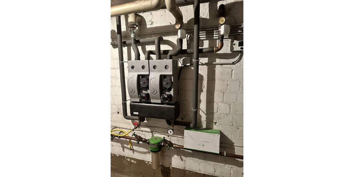 Mehrfamilienhaus, Wohnhaus Moers Meerbeck - 2 Zimmer, 409 m&sup2;, 650.000&euro; | Angebot:23981726