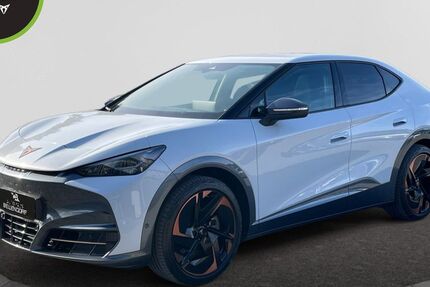 Cupra Tavascan 17.000 km 42.940 € Bottrop 46244