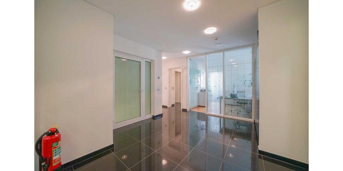 Gewerbeobjekt Ratingen - 4.164&euro; | Angebot:26105130