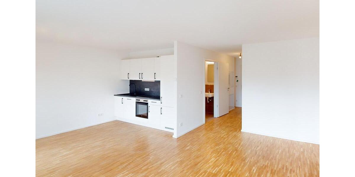 Erdgeschoßwohnung Bochum Bochum-Südwest - 2 Zimmer, 71 m&sup2;, 995&euro; | Angebot:26349662